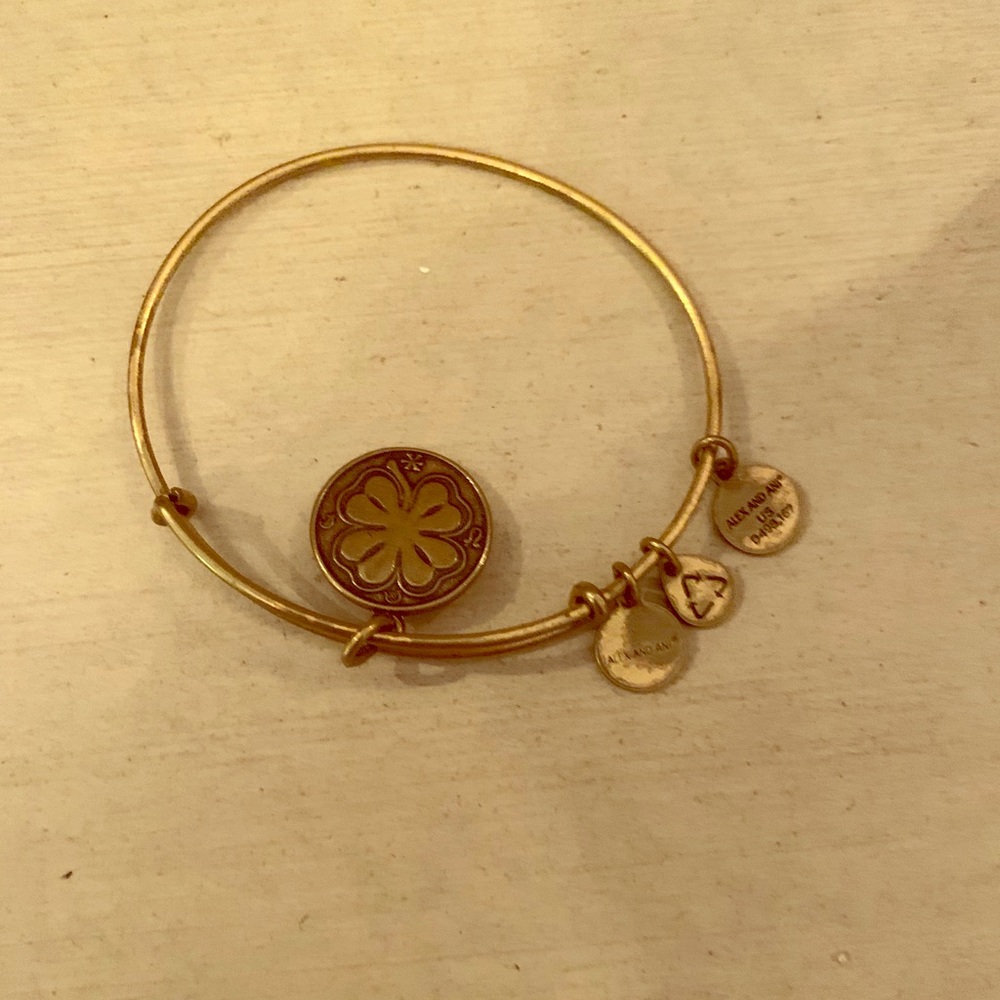 Alex and Ani